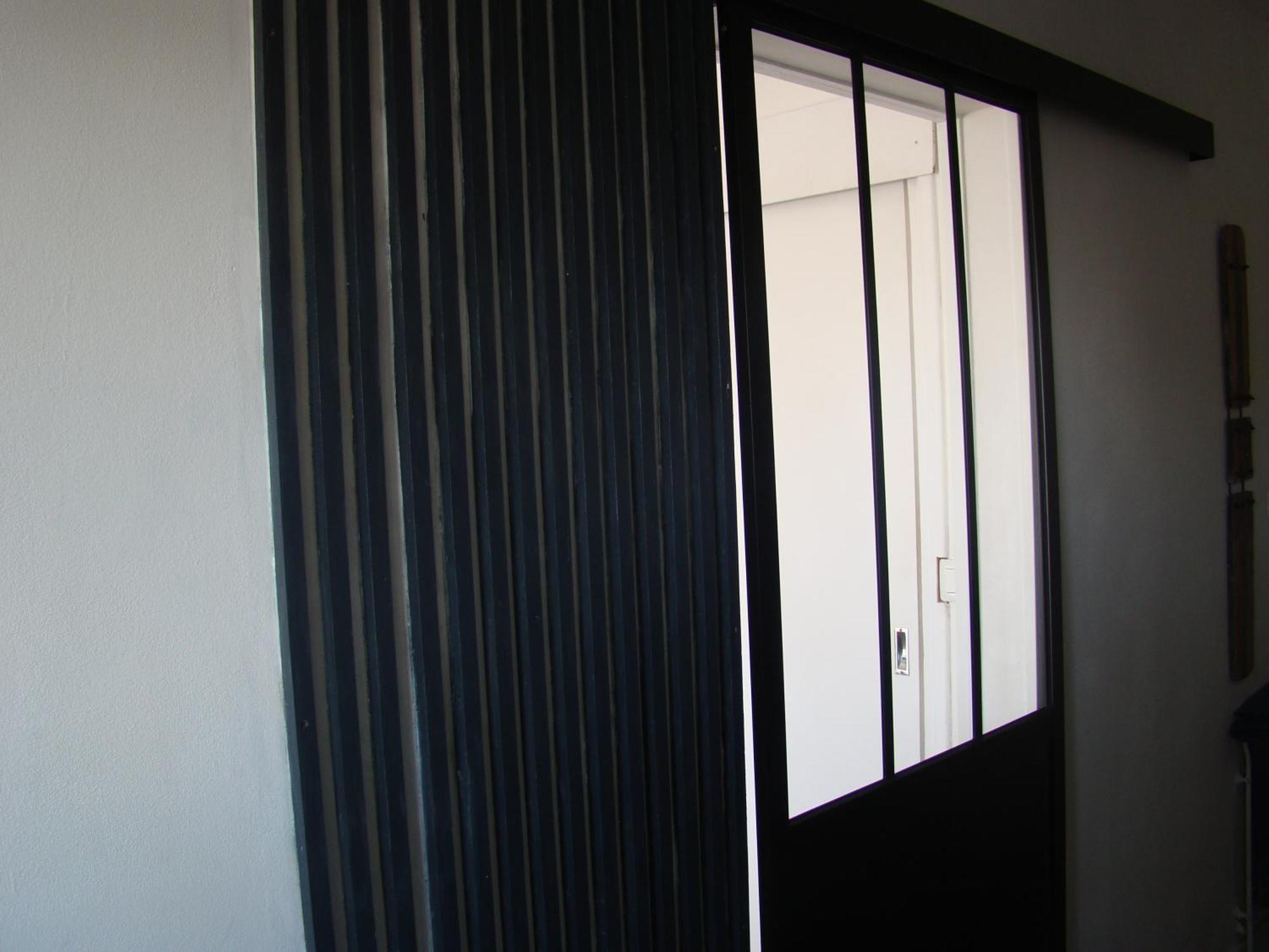 ואנה Residence Arromanche מראה חיצוני תמונה